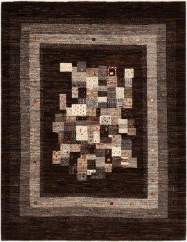 Persja Gabbeh Loribaft Nowbaft 239x186