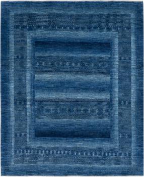Persan Gabbeh Loribaft Essence 189x154