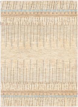 Perser Gabbeh Loribaft Natura 196x147