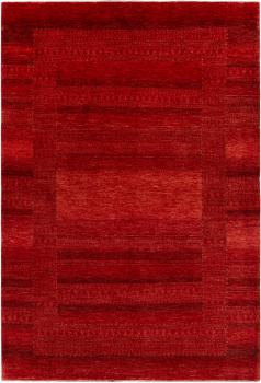 Perser Gabbeh Loribaft Essence 245x171