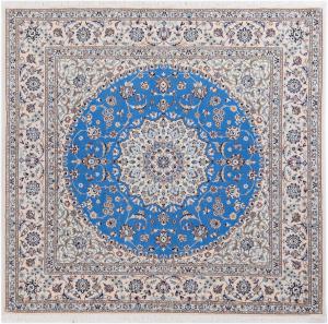 Nain 6La Signed 205x212