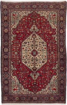 Gholtogh 205x138