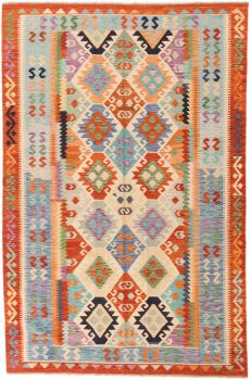 Kelim Afghan 292x195