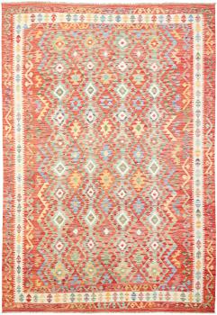 Kelim  Afghan 296x204