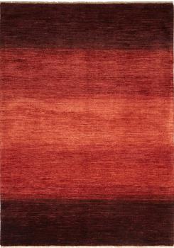 Mahra Shan 203x148
