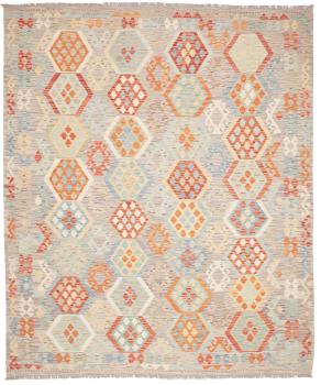 Kelim Afghan 292x245