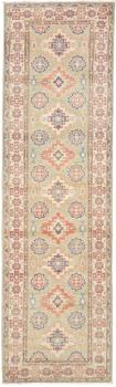 Kazak 299x87