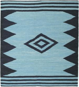 Elysian Fata 123x112