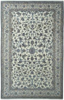Nain 9La 401x257