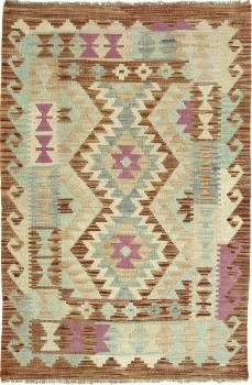 Kilim Afgán Heritage 144x96