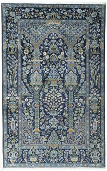 Kashan 221x142