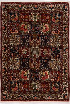 Chalshotor 150x104
