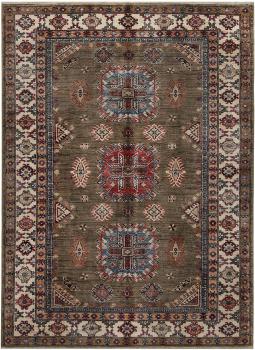 Kazak Ghazni 202x147