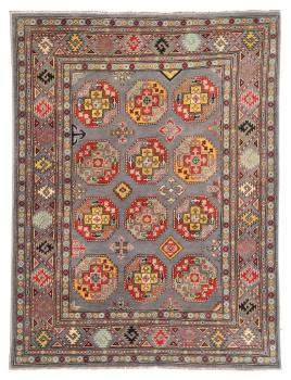 Kazak Edition 197x146