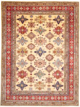 Super Kazak 313x243