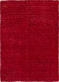 Loom Gabbeh 237x166