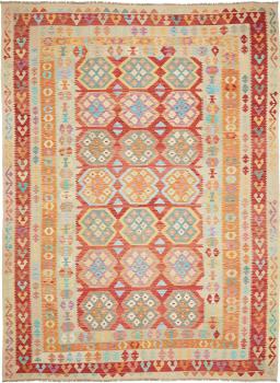 Kilim Afegão 346x249