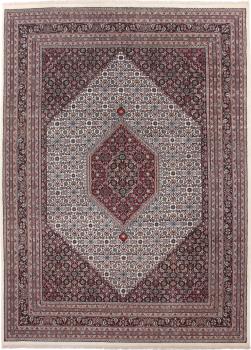 Indo Bidjar Herati 372x269