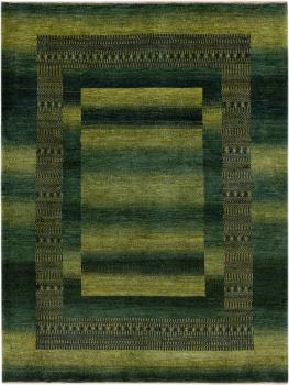 Persa Gabbeh Loribaft Atash 223x169