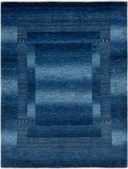 Persian Gabbeh Loribaft Essence 194x147