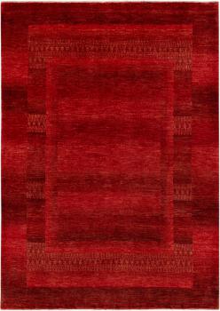 Persiano Gabbeh Loribaft Essence 236x171