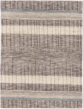 Persia Gabbeh Loribaft Tabiibaft 204x154