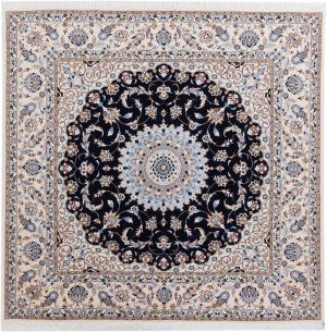 Nain 6La Signed 185x190