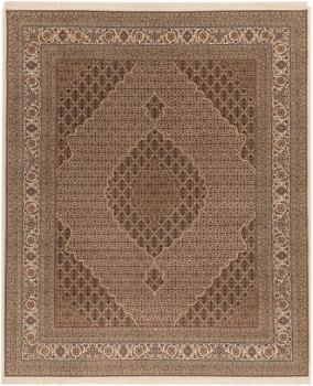 Indo Tabriz 300x252