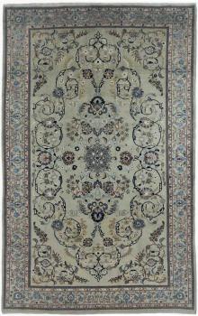 Kashan 330x206