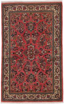 Sarouk 207x127
