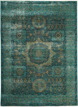 Mamluk 234x170