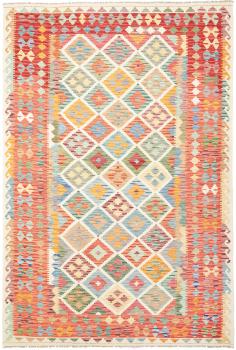 Kelim  Afghan 292x191