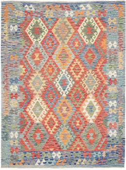 Κιλίμ Afghan 244x183