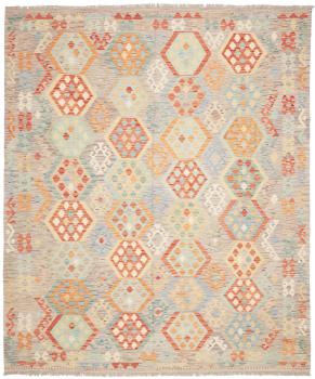 Kelim Afghan 294x246