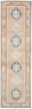 Kazak 298x82
