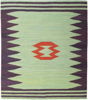 Elysian Fata 125x112