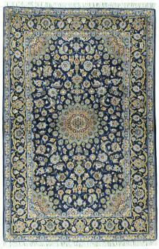 Kashan 167x110