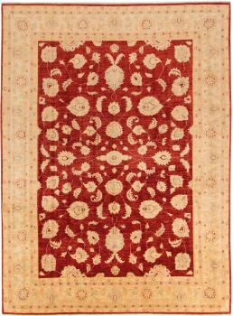 Ziegler Farahan 357x277