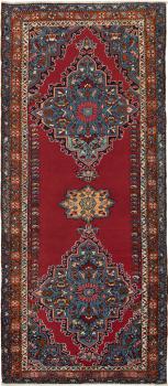 Malayer Gammal 189x84