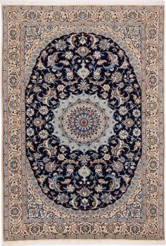 Nain 6La 153x104