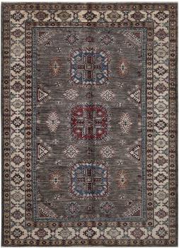 Kazak Ghazni 204x148
