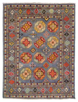 Kazak Edition 197x159