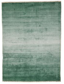 Gabbeh Design 169x119