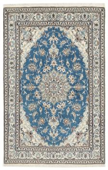 Nain Kaschmar 249x161