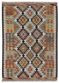 Kelim Afghan 146x106