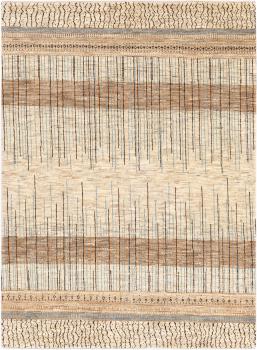 Perser Gabbeh Loribaft Natura 199x148