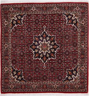 Bidjar 106x101