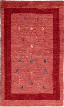 Persian Gabbeh Kashkuli Edition 153x92