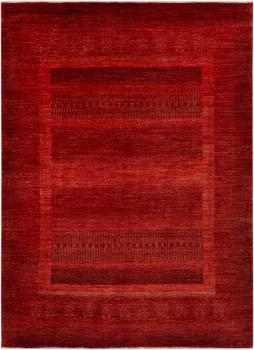 Perzsa Gabbeh Loribaft Essence 229x169