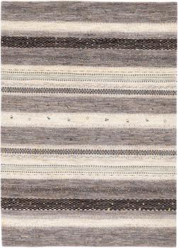 Persia Gabbeh Loribaft Tabiibaft 197x142